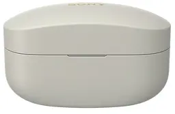 Гарнітура Sony WF-1000XM4 Silver (WF1000XM4S.CE7) - мініатюра 3