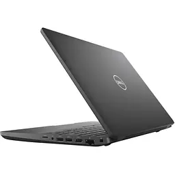 Ноутбук Dell Latitude 5501 (i5-9400H/16/256SSD) - Class B "Б/В" - мініатюра 10