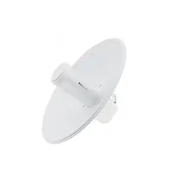 Точка доступу Wi-Fi Ubiquiti PBE-M5-300 - мініатюра 3