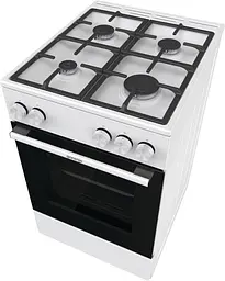 Плита газова Gorenje GG5A10WFFM - мініатюра 4