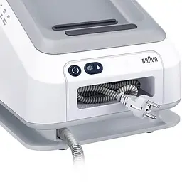 Праска Braun IS 7262 GY - мініатюра 3