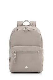 Рюкзак 14.1" Samsonite KARISSA EVO STONE 38,5x27,5x13 KP2*08010