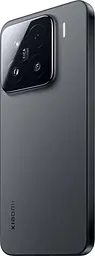 Смартфон Xiaomi 15 12/256GB Black Global Version - мініатюра 7