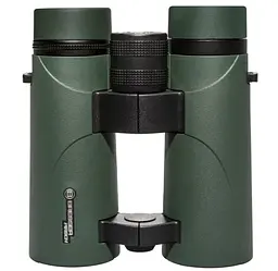 Бінокль Bresser Pirsch 8x42 WP Phase Coating (1720842) 930239 - мініатюра 2