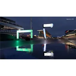 Гра Gran Turismo 7 (російські субтитри) (PS4) - мініатюра 6