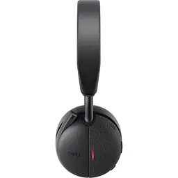 Гарнітура Dell Pro Plus Wireless ANC Headset WL5024 (520-BBGM) - мініатюра 5