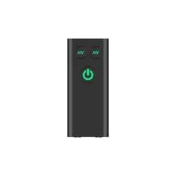 Массажер простаты Nexus Ride, Nexus - мініатюра 5