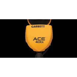 Металошукач Garrett ACE-400i - мініатюра 6