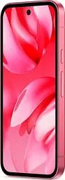 Смартфон Google Pixel 9a 8/128GB Peony - мініатюра 5