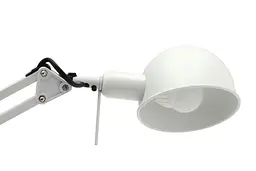 Лампа настільна Kanlux PIXA KT-40-W (19300) - мініатюра 8