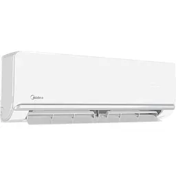 Спліт-система Midea Xtreme MSAG-12HRFN8-I/MSAG-12HRFN8-O [116743] - мініатюра 4