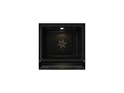 Духова шафа Gorenje BOS6737SYW - мініатюра 3