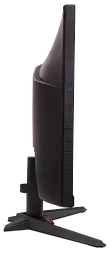 Монiтор 27" Nitro VG270W3bmiipx (UM.HV0EE.309) Black Acer teh0027402 - мініатюра 4