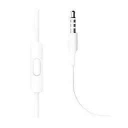 Навушники Xiaomi Piston Fresh Bloom Matte Silver (ZBW4355TY) - мініатюра 2