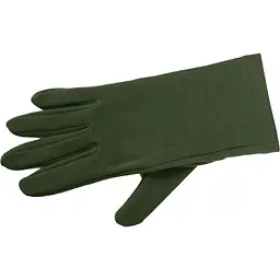 Рукавиці Lasting Rok 6262 Olive L (1054-002.001.4941)