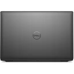 Ноутбук Dell Latitude 14 3450, Ultra 5 125U, 64GB, 1TB, 13 - мініатюра 5