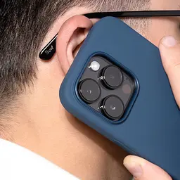 Чохол Proove Silicone Case with Magnetic Ring iPhone 14 Pro Max в асортименті