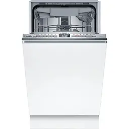 Посудомийна машина Bosch SPV4EMX61E