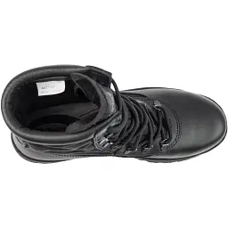 Черевики Chiruca Azor 41 Black - мініатюра 10