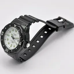 Годинник Casio LRW-200H-7E1VEF - мініатюра 3