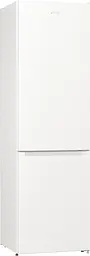Холодильник Gorenje NRK6202EW4