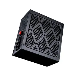 Блок живлення 1stPlayer 750W (AR-GLD-750-BK-EU) - мініатюра 5