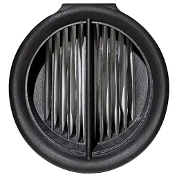 Фільтр для пилососа Dreame H14 Dual/H14 AE (HHP3) - мініатюра 2