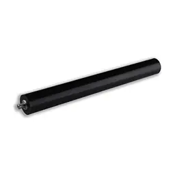 Вал резиновый Samsung ML-1710 (JC66-00600) Makkon (ZMNC-SAM-1710-FPR)