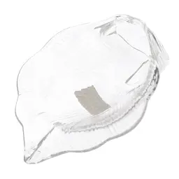 Плафон Brille для люстри GLAS-A95 (189630)