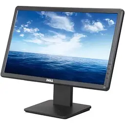 Монітор 19" Dell E1914H - Class A "Б/В"