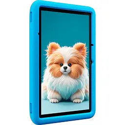 Планшет Blackview TAB A6 Kids 4/128GB Blue (Global) - мініатюра 2