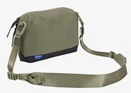 Сумка Thule Paramount Crossbody 2L PARACB-3102 Soft Green (6949019) - мініатюра 2