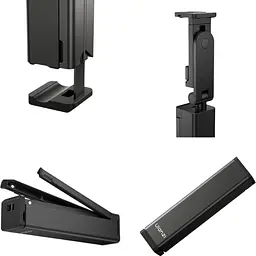 Тримач для смартфона Ulanzi SK-20 (M051) [170324] - мініатюра 4