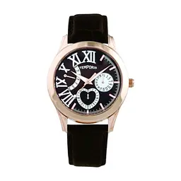 Наручний годинник Temporis T013LS.06