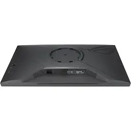 Монітор Asus 27` ROG Strix XG27ACMS (90LM0BE0-B01171) [141739] - мініатюра 6