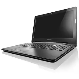 Ноутбук Lenovo G40-70 (i5-4210U/8/240SSD) - Class A "Б/В" - мініатюра 2