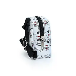Cумка-сюрприз #sbabam Hello Kitty Приємні дрібнички Рок (43/CN22-2) - мініатюра 3