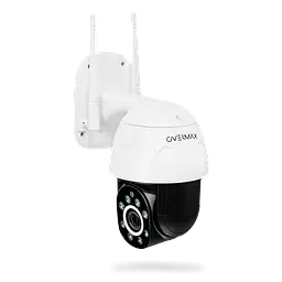 IP-камера Overmax Camspot 4.9 Pro 2.5K Wi-Fi вулична поворотна - мініатюра 5