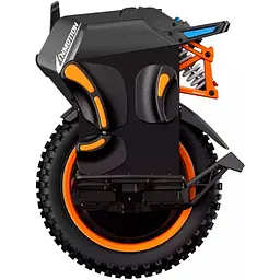 Моноколесо InMotion V14 Adventurer [129802] - мініатюра 7