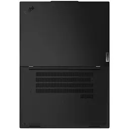 Ноутбук Lenovo ThinkPad L14 Gen 5 з процесором Intel Core Ultra 5 125U pana la 4.3GHz, 14", WUXGA, IPS, 1x 16GB SO-DIMM DDR5, 512GB SSD, Intel® графікою, Windows® 11 Pro, чорний, 3Y Couri - мініатюра 9