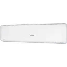 Спліт-система Mitsubishi Heavy Industries SRK63ZSPR-S/SRC63ZSPR-S [127764] - мініатюра 2
