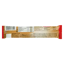 Напій кавовий Nescafe Cappuccino розчинний стік 13.5 г - мініатюра 2