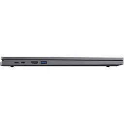 Ноутбук ACER Aspire Go 17 AG17-31P-352V, Intel Core 3 N355 до 3.9GHz, 17.3" Full HD, 16GB, SSD 1TB, Intel Graphics, Free Dos - мініатюра 7