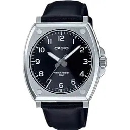 Чоловічий годинник Casio Timeless Collection MTP-E730L-1A