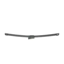 Щітка склоочисника Valeo 577843 - мініатюра 2