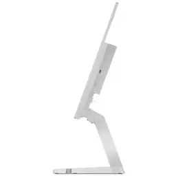 Монiтор LENOVO 24" L24i-4B (67CAKAC6UA) - мініатюра 11