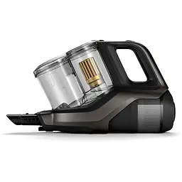 Пилосос Philips XC8349/01 акумуляторний - мініатюра 8