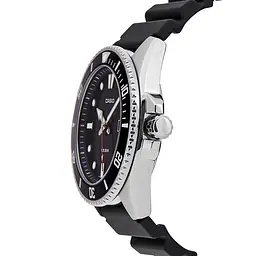 Чоловічий годинник CASIO MDV-107-1A1VEF - мініатюра 4