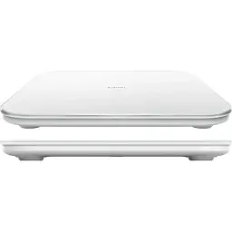 Смарт-ваги Xiaomi Mi Smart Scale S200 White BHR9230GL