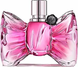 Туалетна вода Viktor&Rolf Bonbon Pastel 50 мл